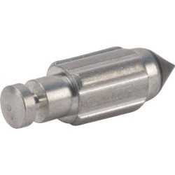 Spillo AGRIA AGW58318