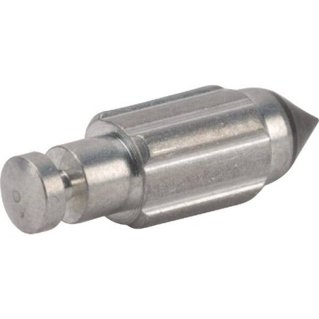 Spillo AGRIA AGW58318