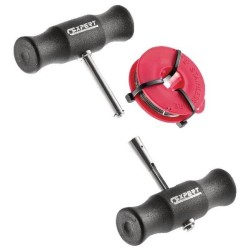 Drahtschneidesatz EXPERT E201516