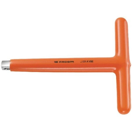 Griff FACOM J121AVSE