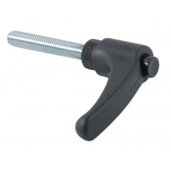 Maniglia ETESIA ET29531