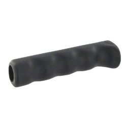 Griff ETESIA ET25421