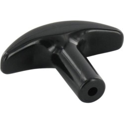 Startergriff HIKOKI 6693237