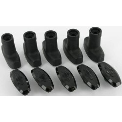 Handle starter bulk 5 x BRIGGS ET STRATTON 4119