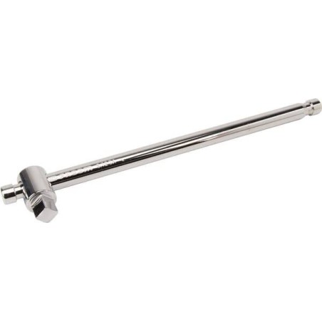 Quergriff 1/2" FACOM S120A