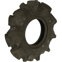 Reifen ETESIA ET34601