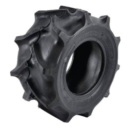 Reifen ETESIA ET34555