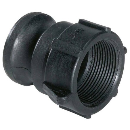 Adaptateur GEOLINE 8034201