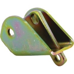 Levier WALTERSCHEID 306104