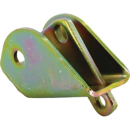 Levier WALTERSCHEID 306104