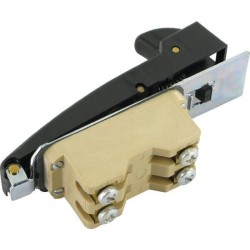 Interruttore HIKOKI 306116