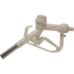 Pistol RENSON 159108