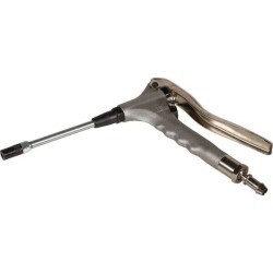 Hochdruckschmierpistole GROZ 44265GROZ