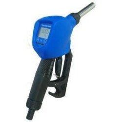 Pistolet automatique RENSON 973536