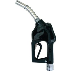 Pistol automatic RENSON 700063