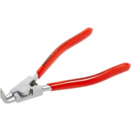 Pinces pour circlips KNIPEX TA4623A11