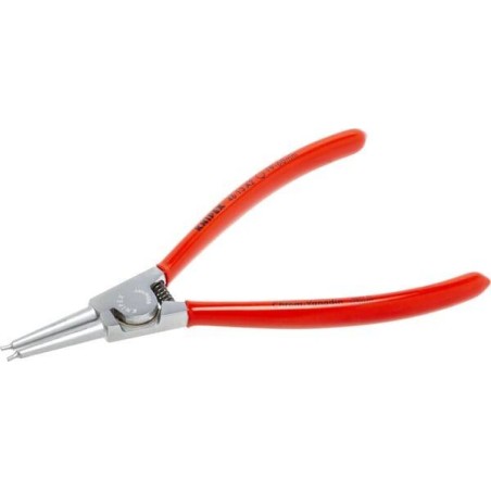 Pinces pour circlips KNIPEX TA4613A2