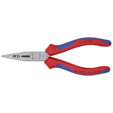 Pinces multi-usages KNIPEX TA1302160