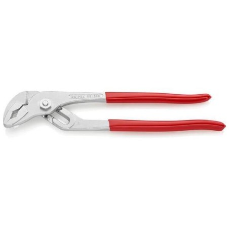 Pinces multiprises KNIPEX TA8903250