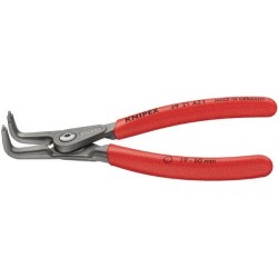 Pinces KNIPEX TA4921A21