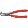 Pinces KNIPEX TA4921A21