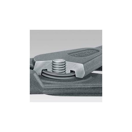 Pinces KNIPEX TA4921A21