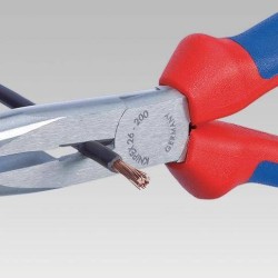 Pinces KNIPEX TA2622200SB