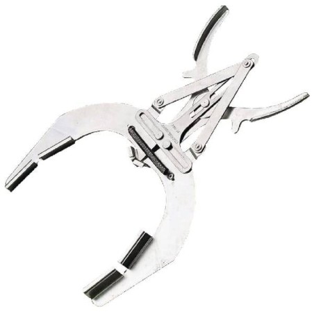 Pliers FACOM 751K