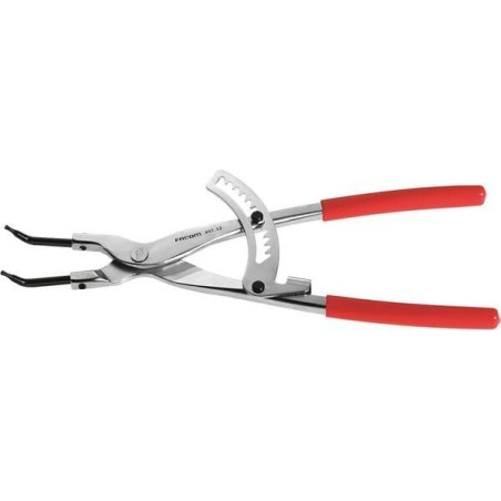 Alicates FACOM 49732