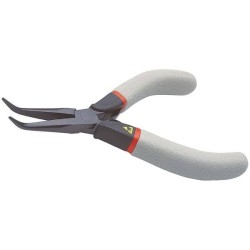 Alicates FACOM 433LE