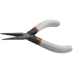 Pinces FACOM 432LE