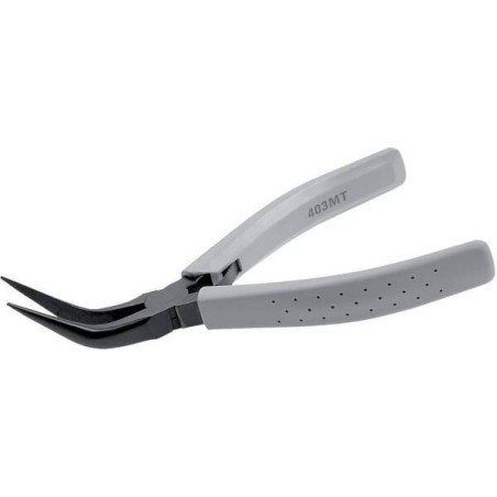 Alicates FACOM 403MT