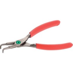 Alicates FACOM 199A9