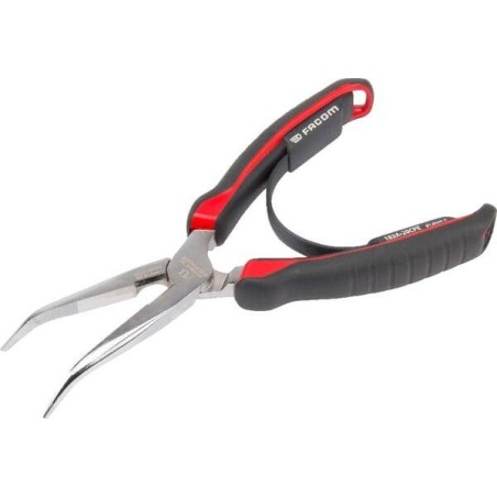 Alicates mecánicos 200mm FACOM 183A20CPE