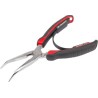Alicates mecánicos 200mm FACOM 183A20CPE