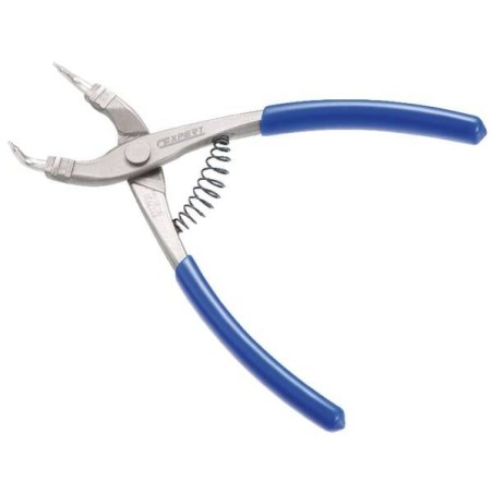 Alicates EXPERT E117920