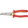 Pinces EXPERT E050411PB