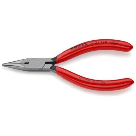 Alicates precisión KNIPEX TA3731125