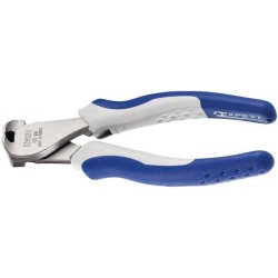 Alicates corte EXPERT E080211