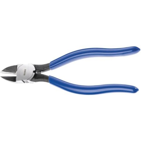Alicates corte EXPERT E020309