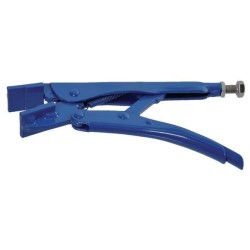 Assembly pliers ASPÖCK 10W100537