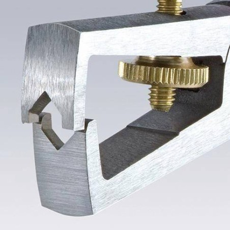 Stripper 160mm Knipex KNIPEX TA1101160