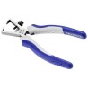 Pliers wire EXPERT E050106