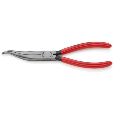 Alicates boca KNIPEX TA3831200