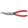Alicates boca KNIPEX TA3831200