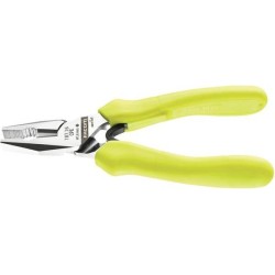 Alicates Universal FACOM 18720AVSE