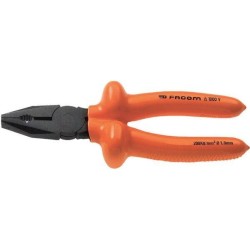 Alicates Universal FACOM 18720AVSE