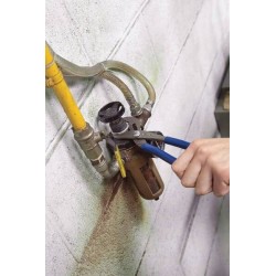 Alicates EXPERT E184690