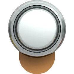 Batteria prothèse cuffie VARTA VT4607745418