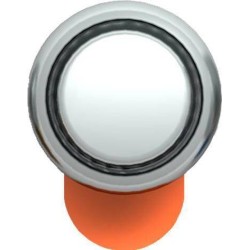 Batteria prothèse cuffie VARTA VT4606745418